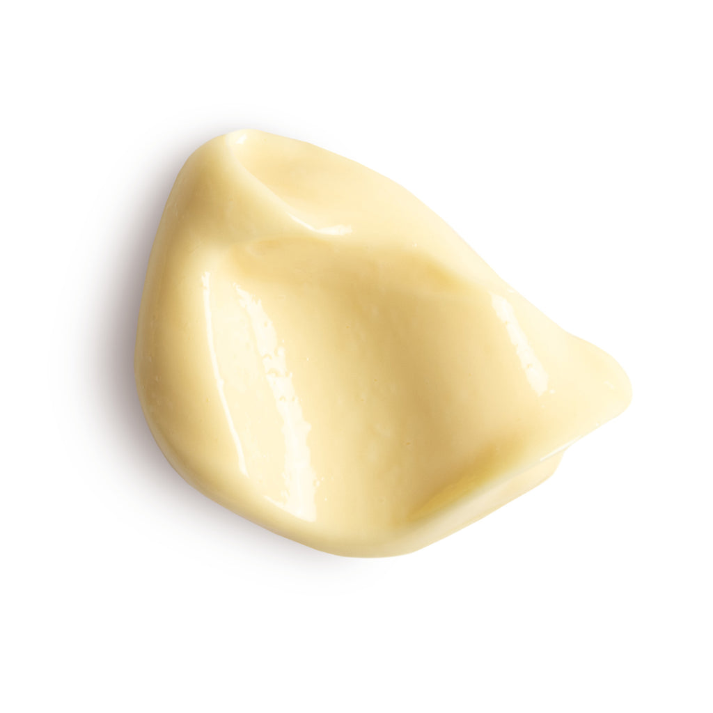 Marini Age Intervention Face Cream