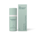 Marini Age Intervention Face Cream