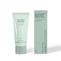 Marini Antioxidant Daily Face Protectant SPF 33