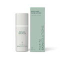 Marini Bio Clear Lotion