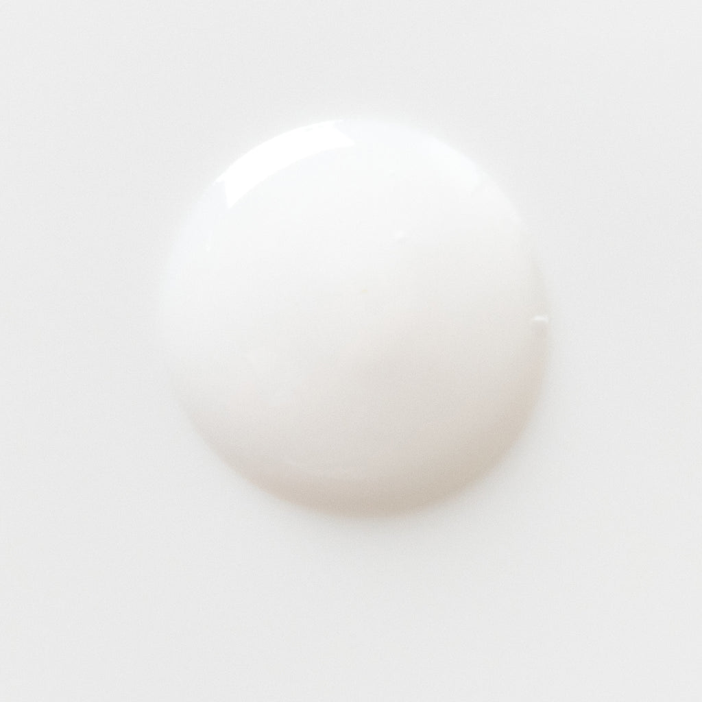 Marini Bio Clear Lotion