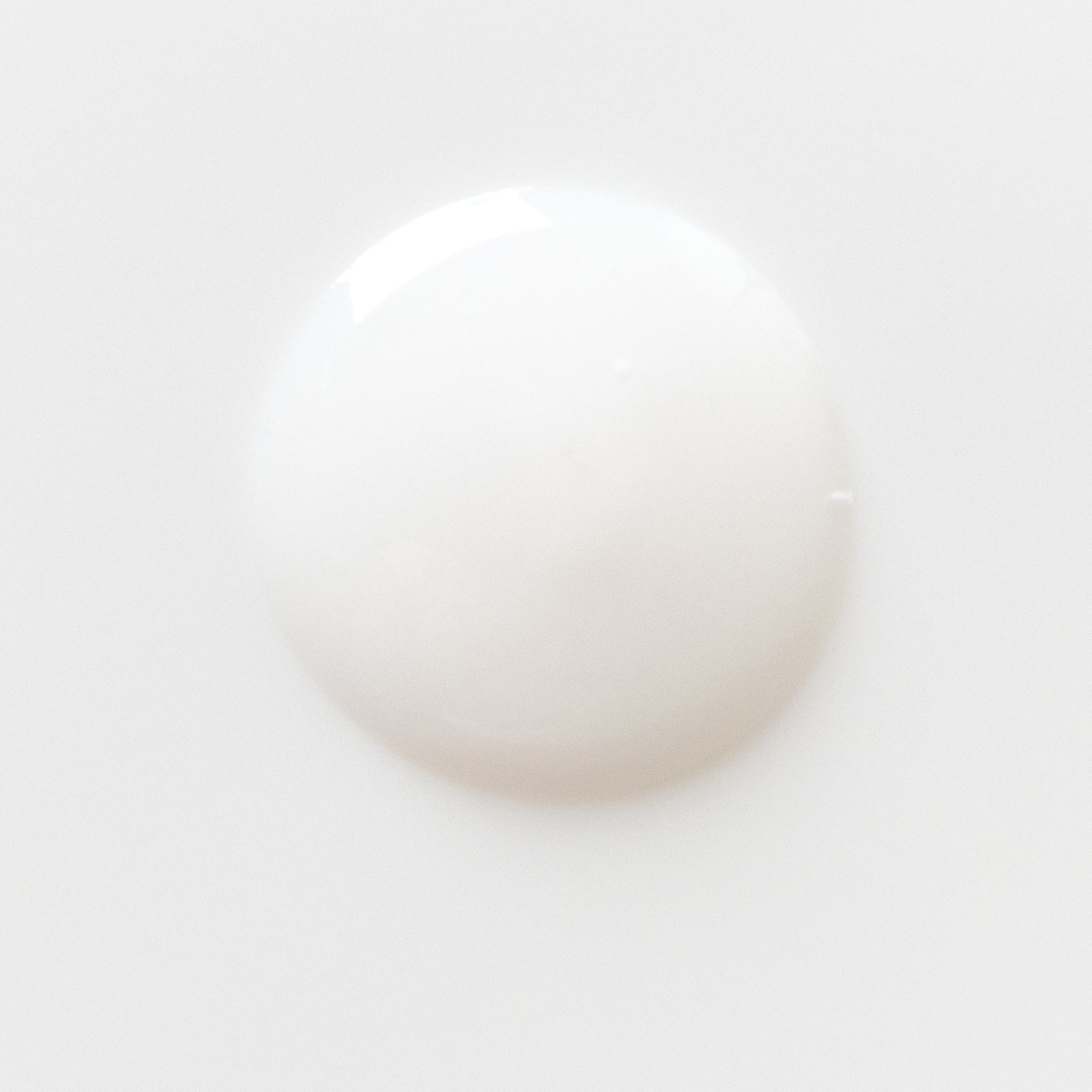 Marini Bio Clear Lotion