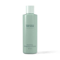 Marini Resurfacing Body Scrub-12 Oz