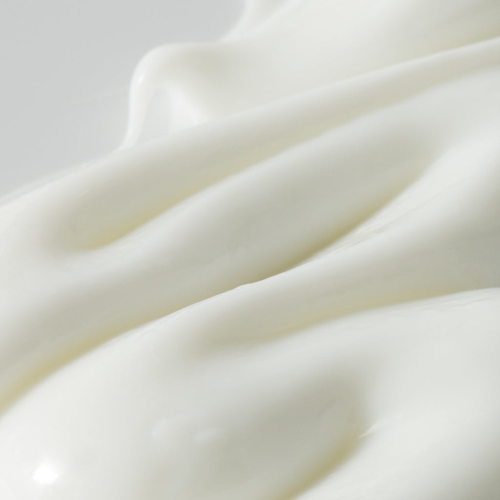 Marini BodyTX Aha & PHA Body Lotion