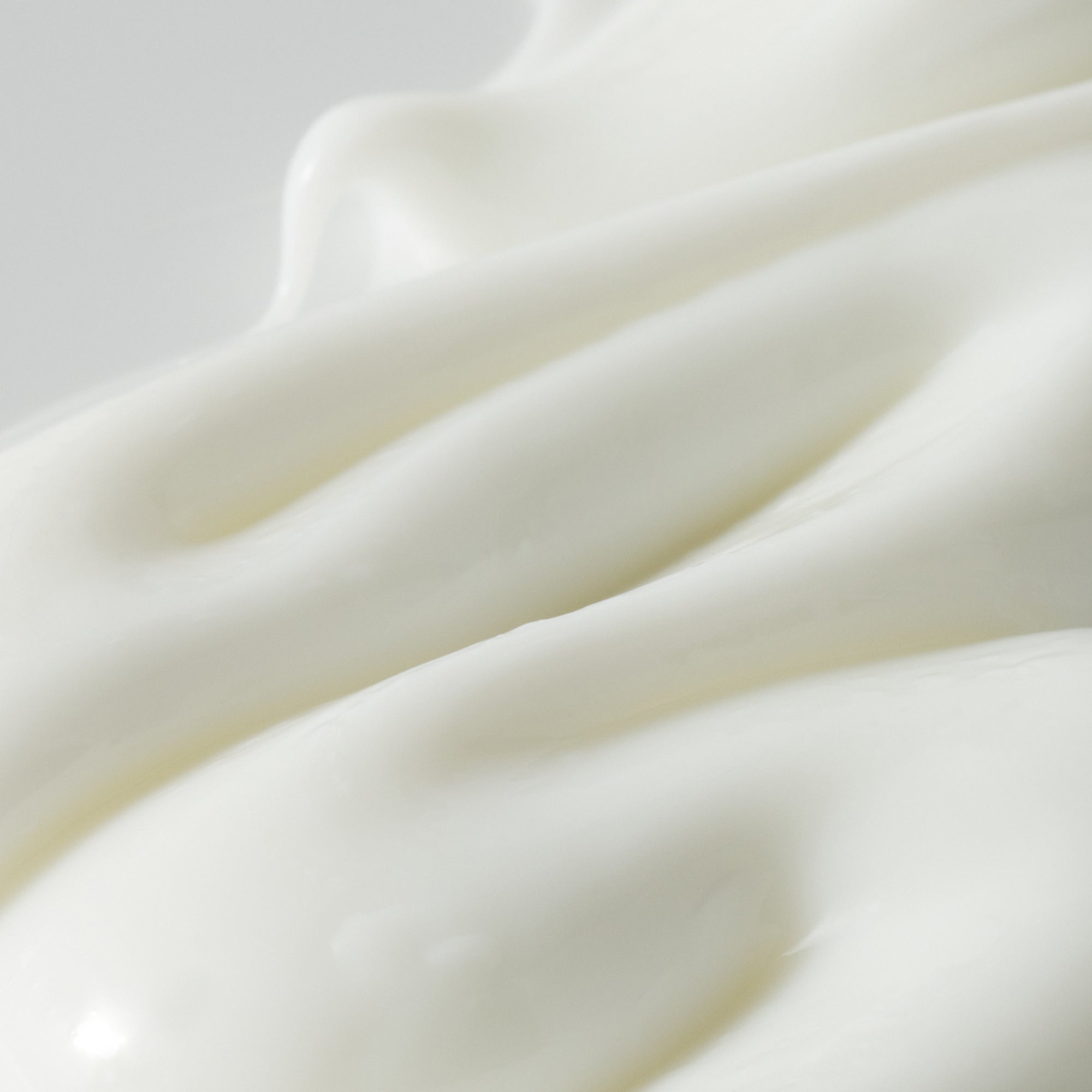 Marini BodyTX Aha & PHA Body Lotion