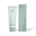 Marini BodyTX Aha & PHA Body Lotion