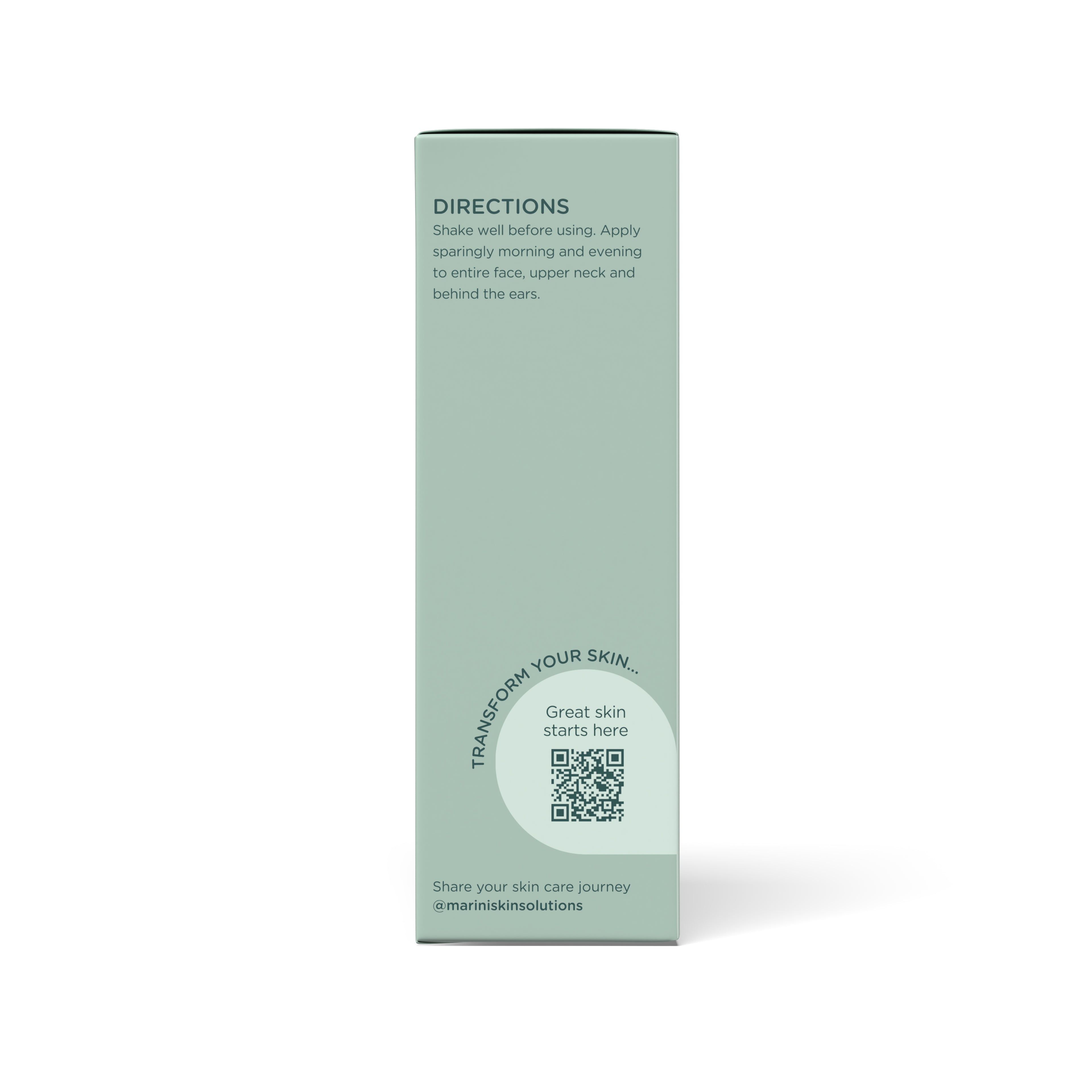 C-Esta Face Serum