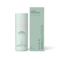 C-Esta Face Serum