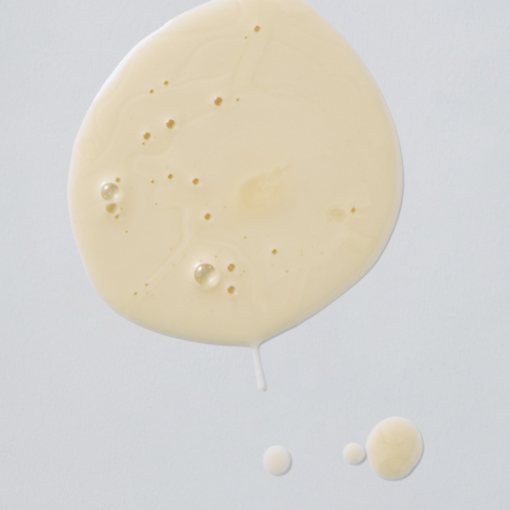 C-Esta Face Serum