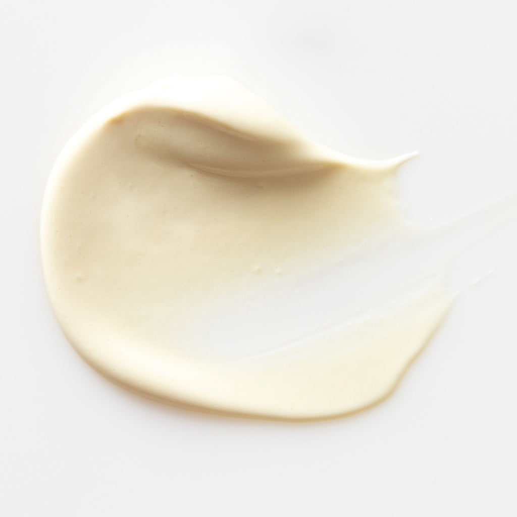 Marini Antioxidant Daily Face Protectant SPF 33