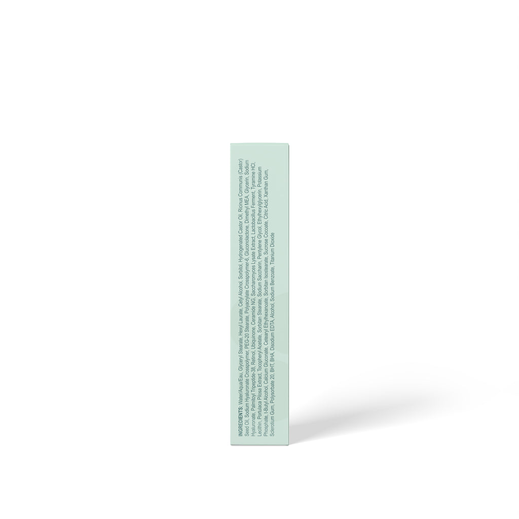 Hyla3D® HA Lip Complex