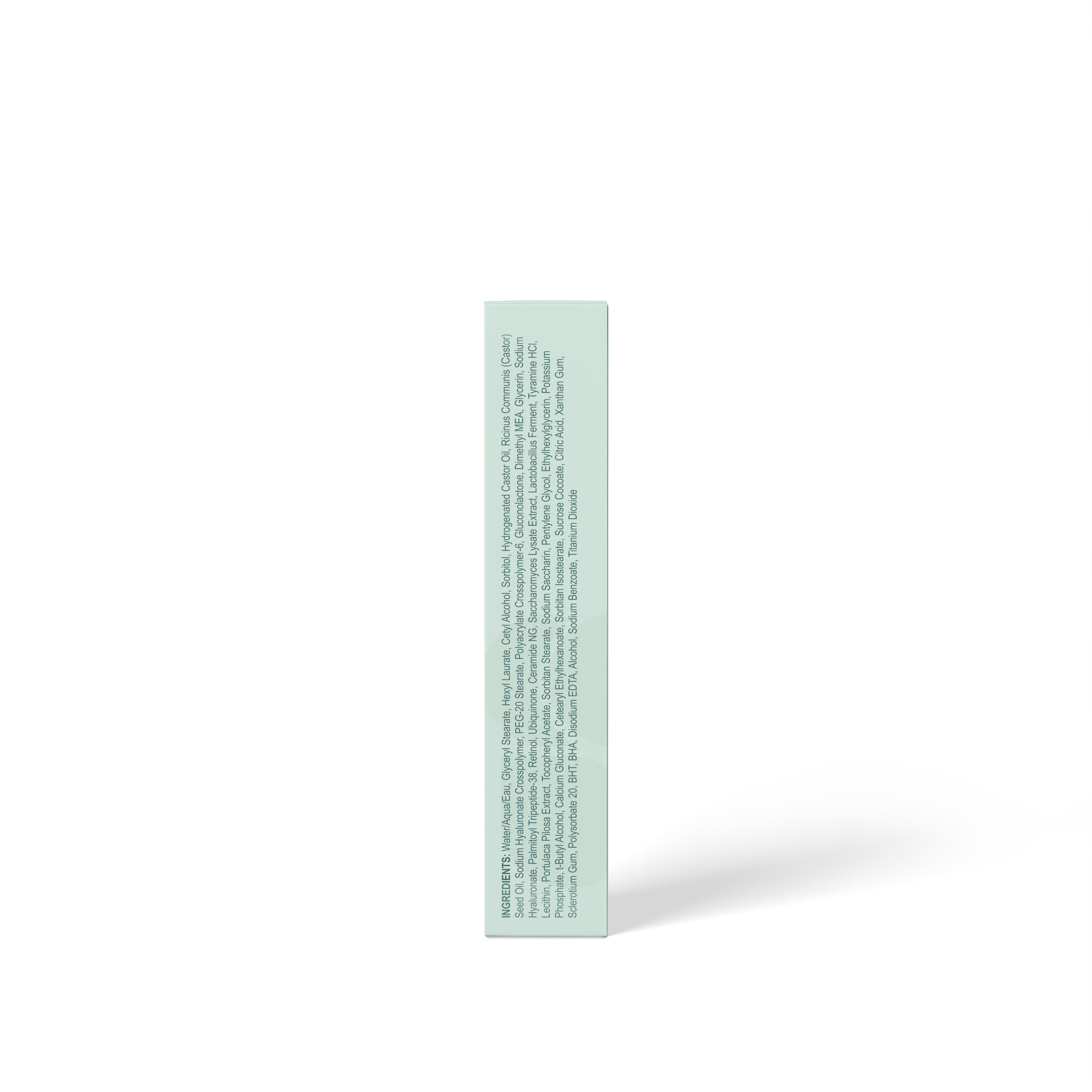 Hyla3D® HA Lip Complex