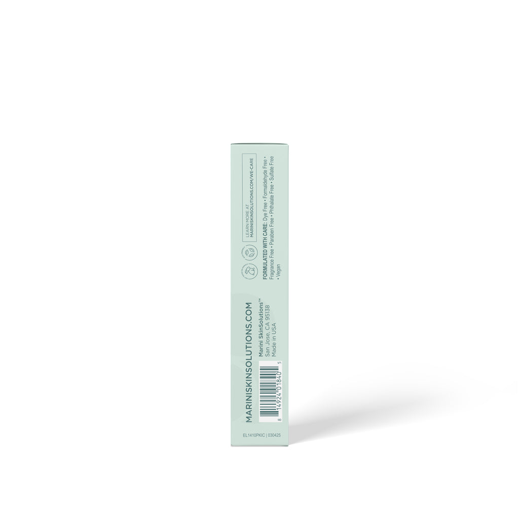 Hyla3D® HA Lip Complex