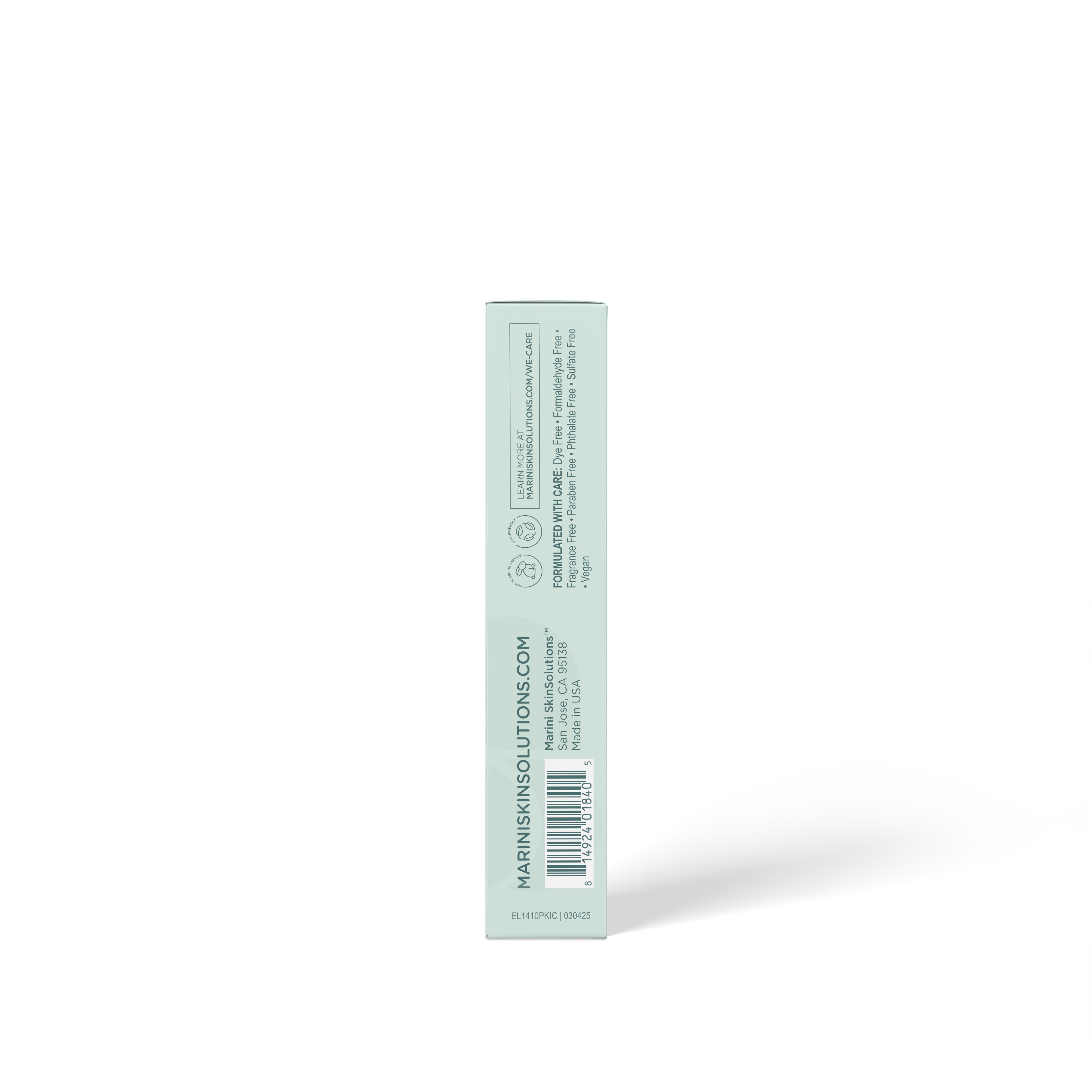 Hyla3D® HA Lip Complex