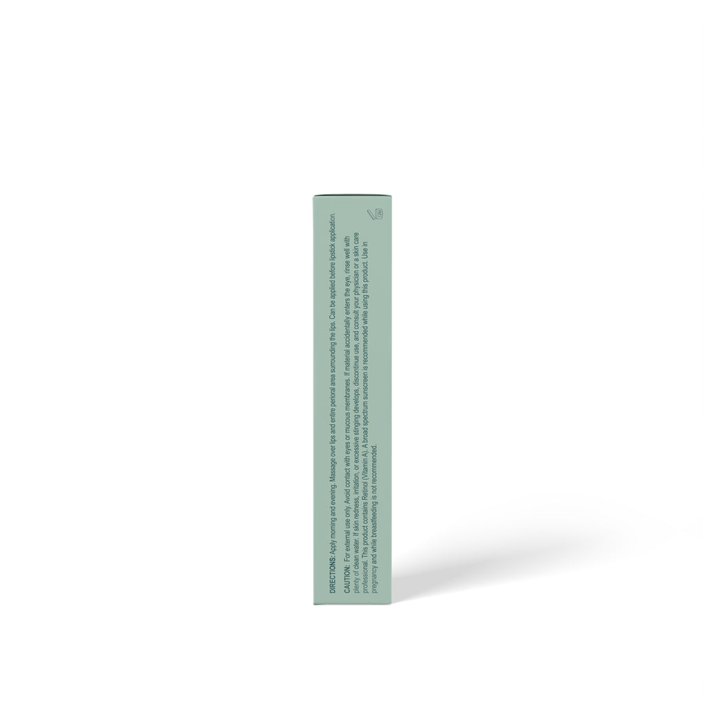 Hyla3D® HA Lip Complex