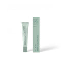 Hyla3D® HA Lip Complex