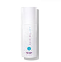 Confidence by Nerida Joy Step 1 Cleanser