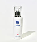 Skin Healing Gel
