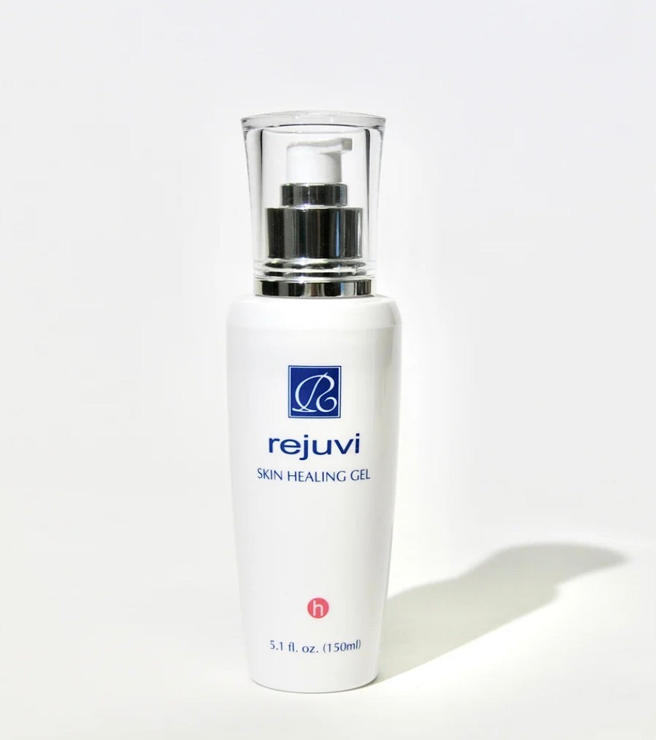 Skin Healing Gel