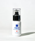 Q-Flavonoid