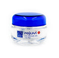 Eye Repair Gel “i”