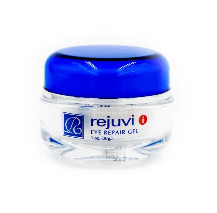 Eye Repair Gel “i”