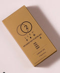 C02 Series Professional Treatment (Series of 3)