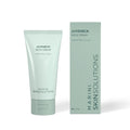 Marini Juve Neck Cream