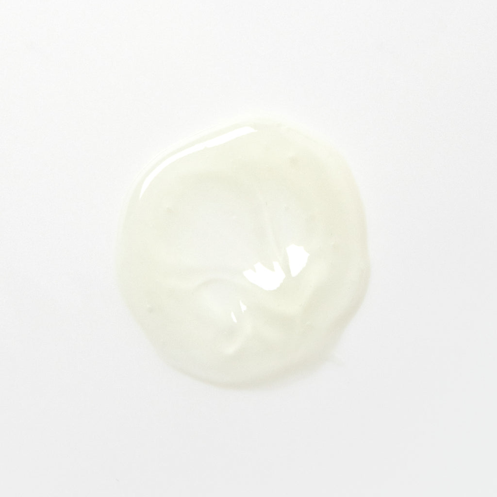 Marini Luminate Eye Gel