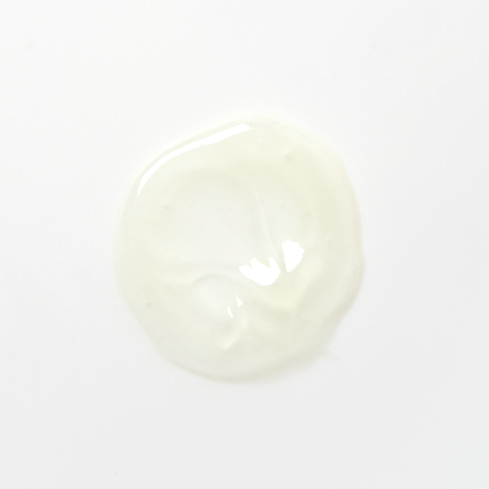 Marini Luminate Eye Gel