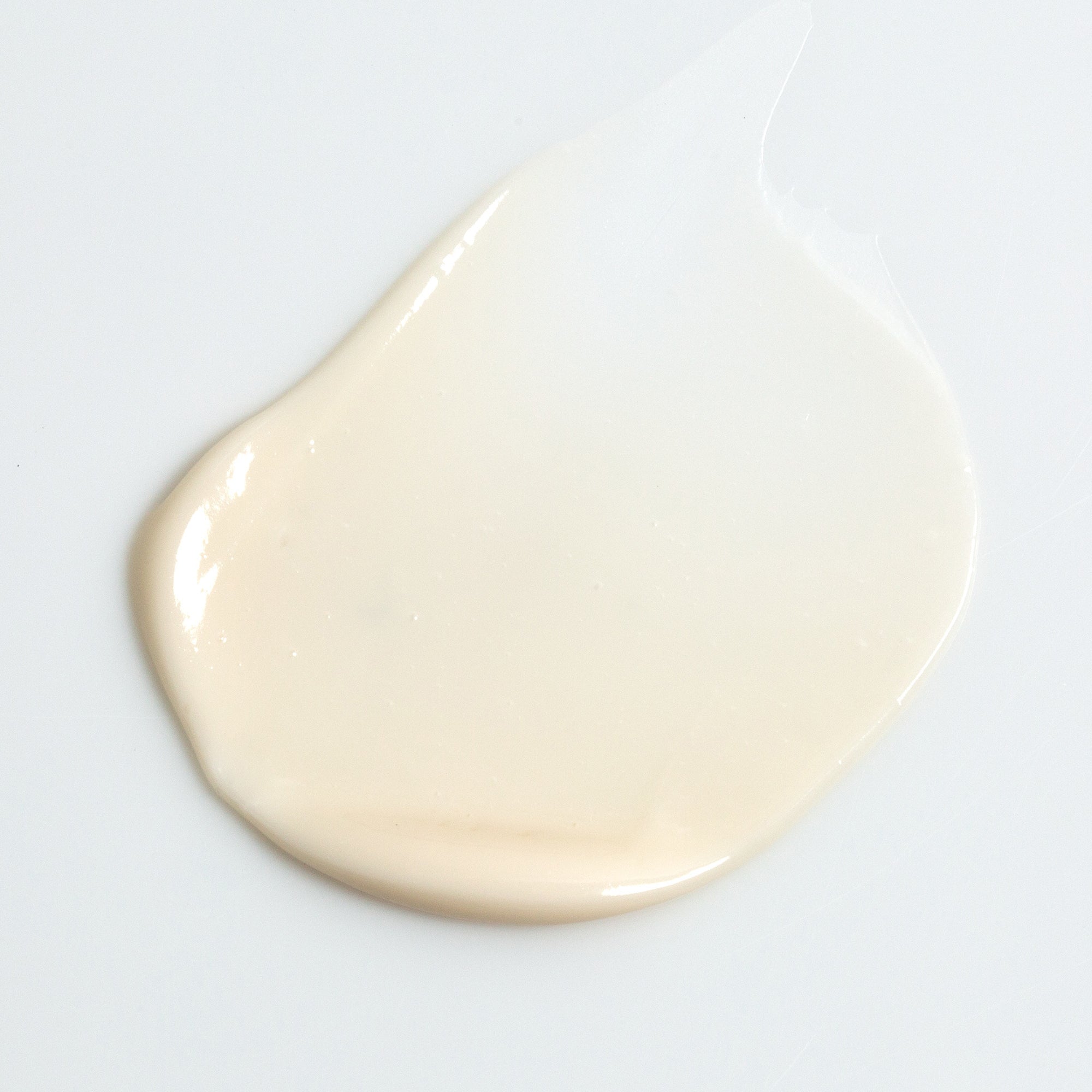 Luminate Face Lotion (Retinol