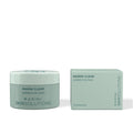 Marini Multi-Acid Corrective Pads