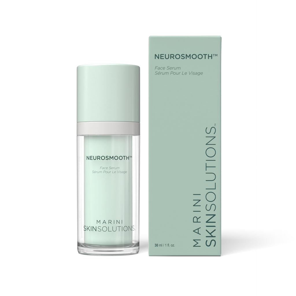 Neuro Smooth