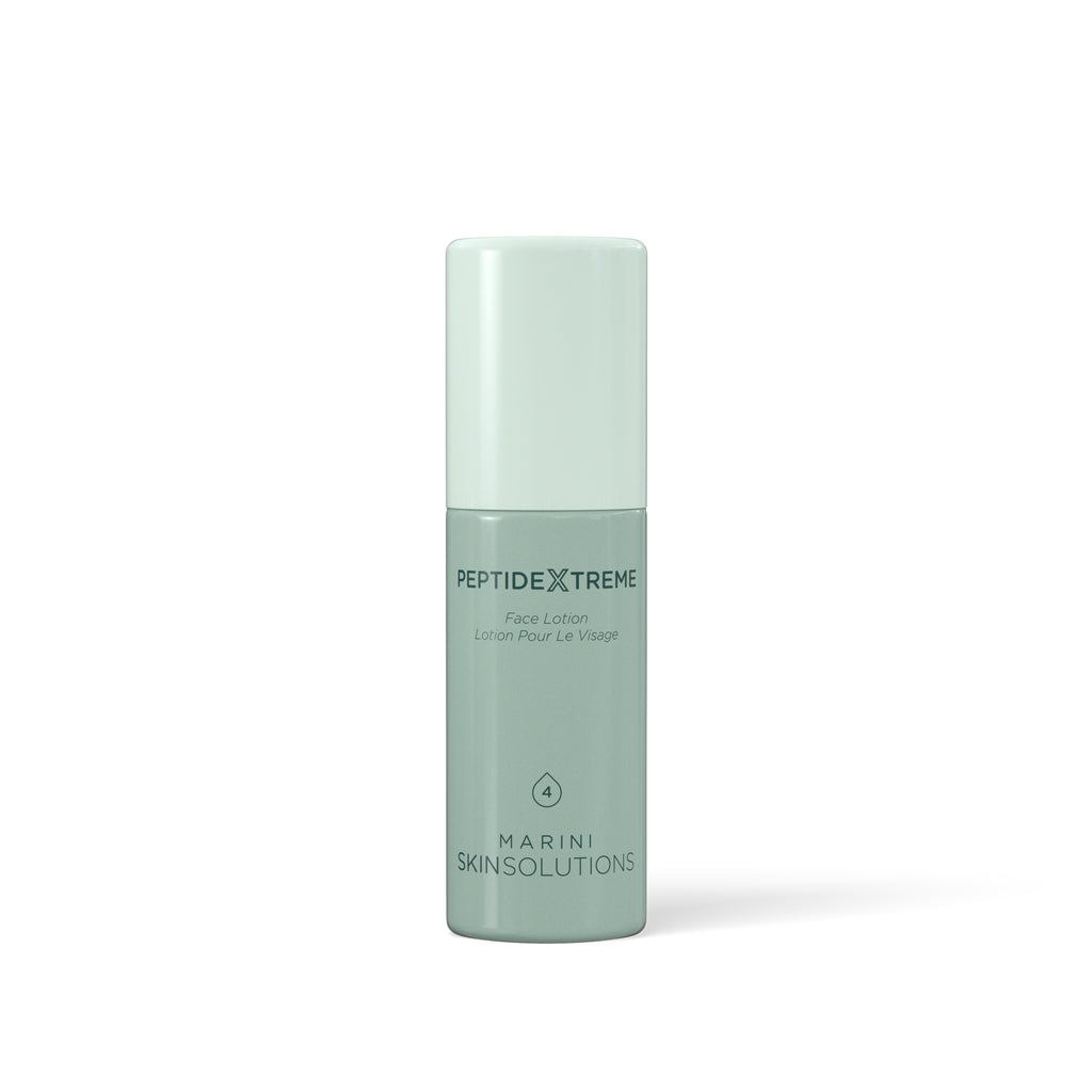 Marini Age Intervention Peptide Extreme