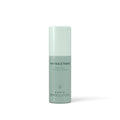 Marini Age Intervention Peptide Extreme