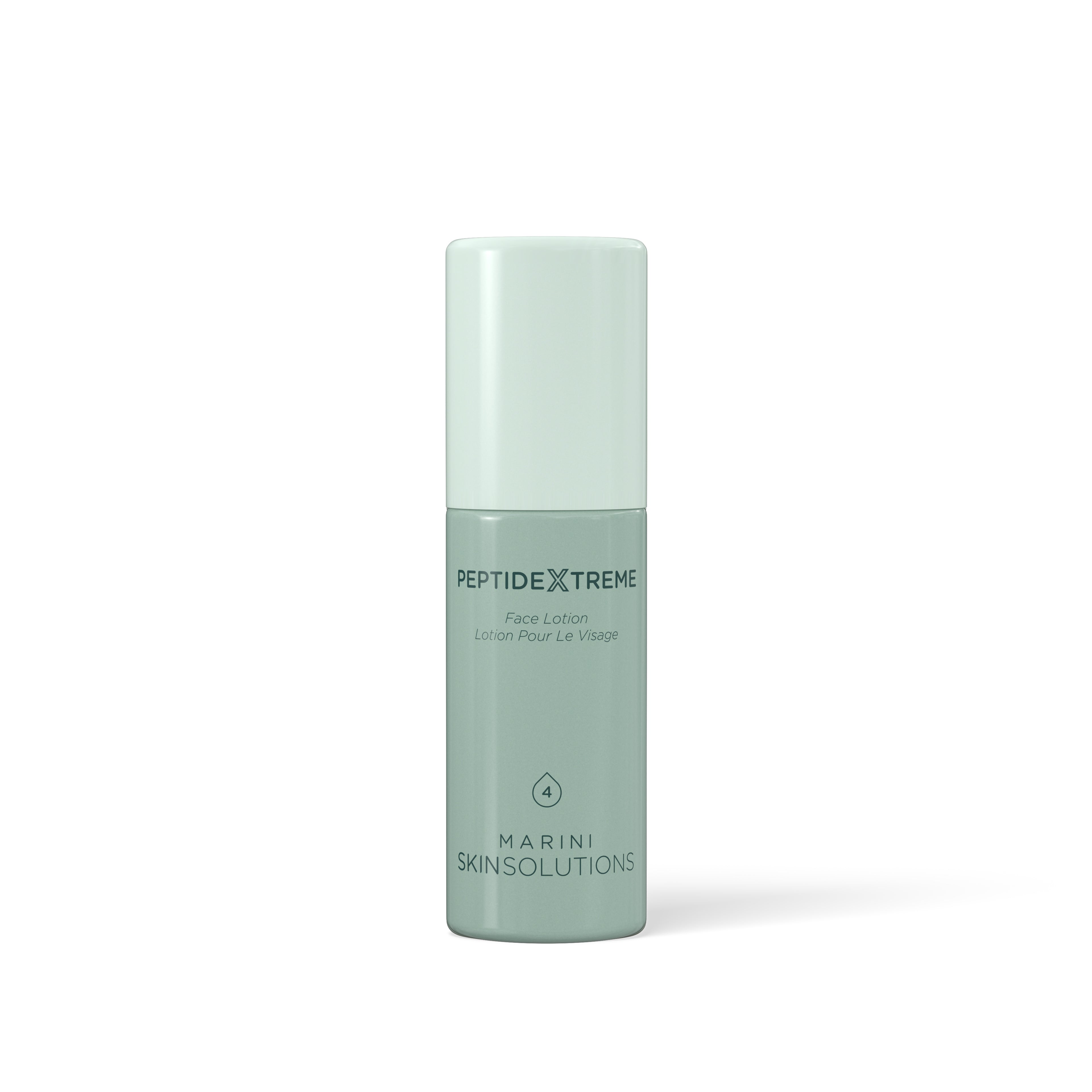 Marini Age Intervention Peptide Extreme