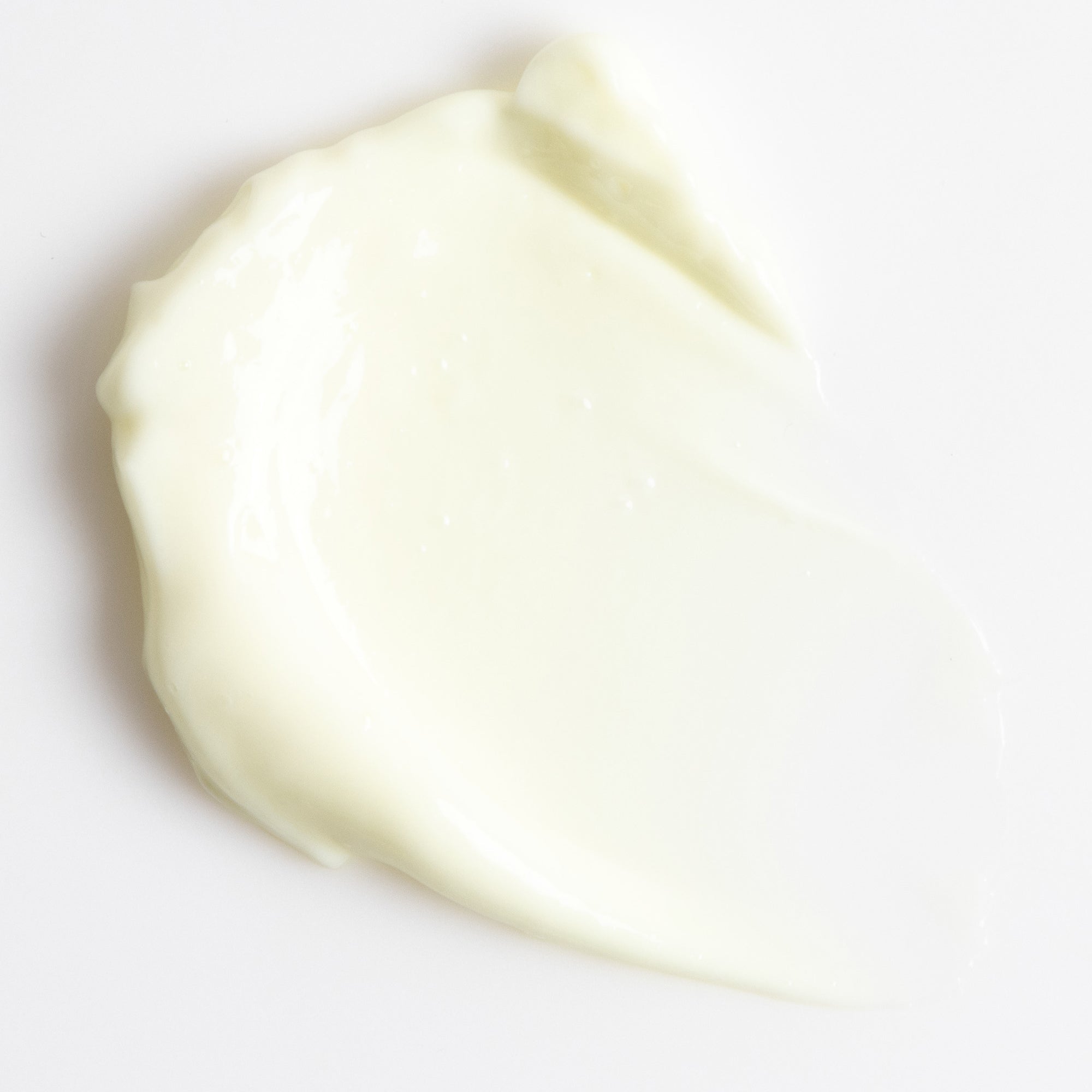 Marini Age Intervention Retinol Plus