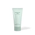Marini Retinol Plus Mask