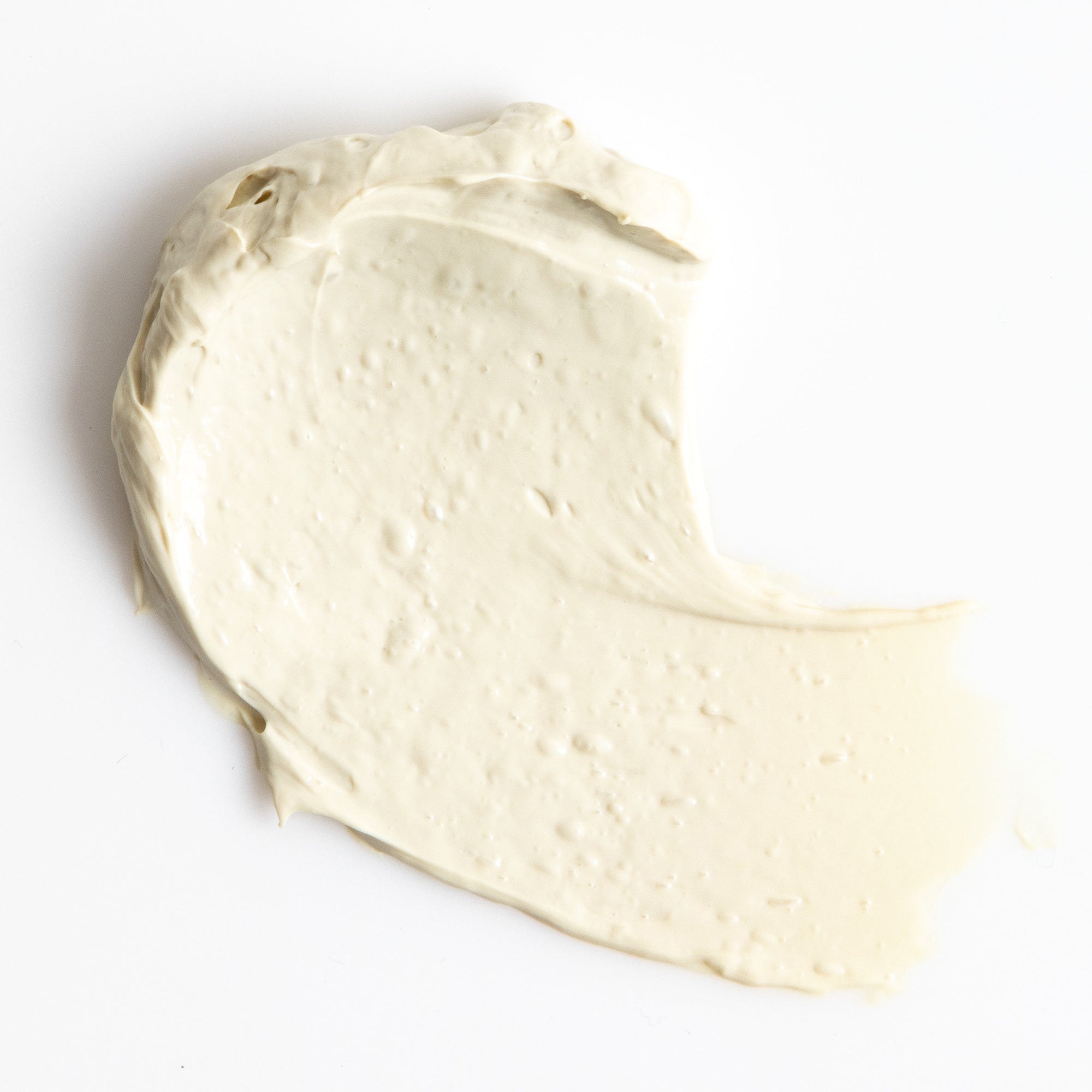 Marini Retinol Plus Mask