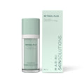 Marini Age Intervention Retinol Plus