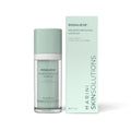 RosaLieve (Redness Control)