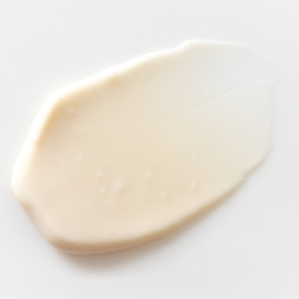 RosaLieve (Redness Control)