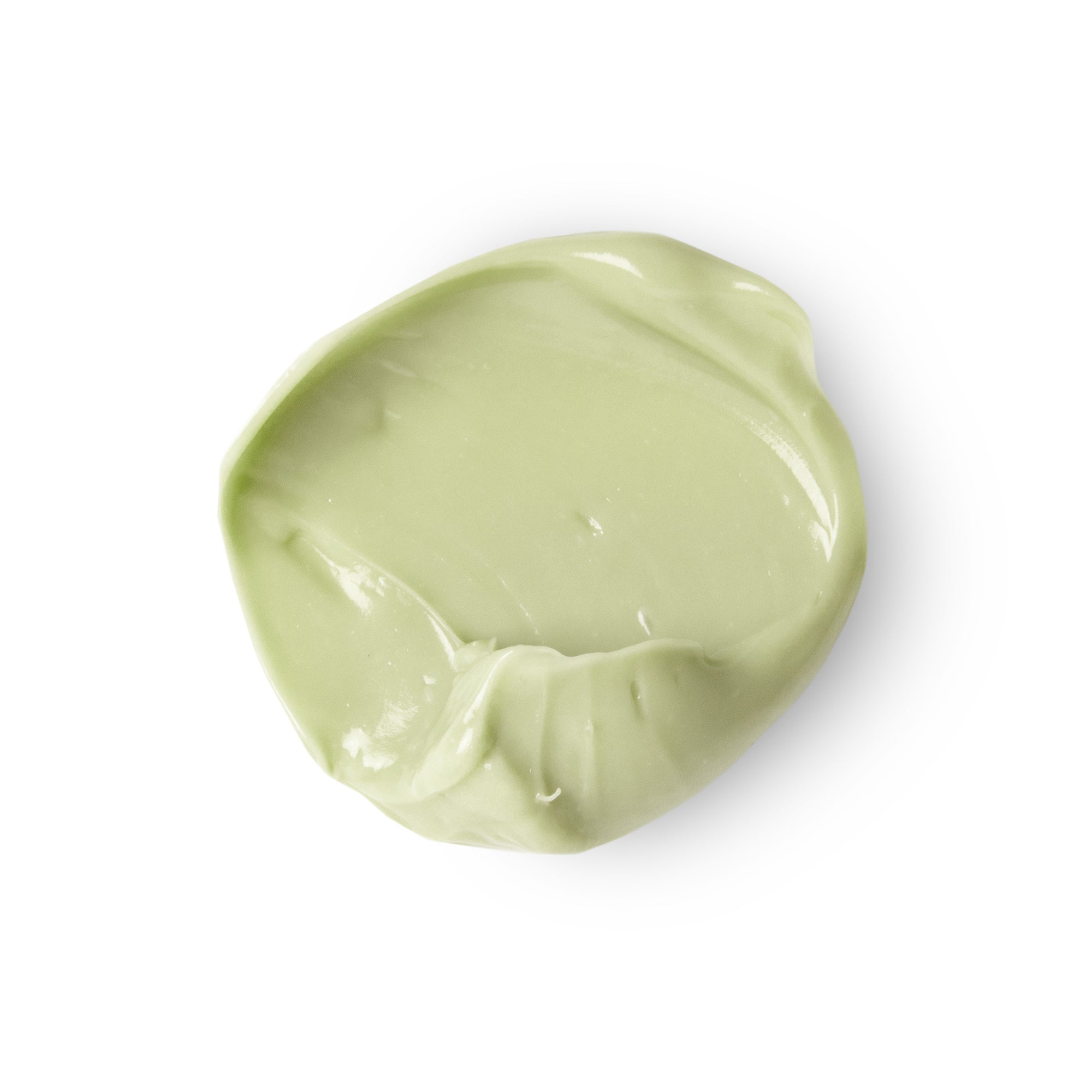 Skin Zyme Face Mask