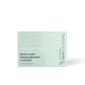 Marini Skin Care Management System- Cruelty Free