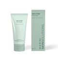 Skin Zyme Face Mask